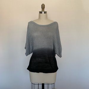 Joie Knit Spring/Summer Sweater